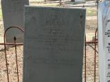 image of grave number 201148